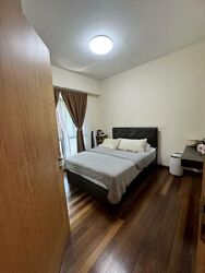 The Armadale (D11), Apartment #571609791